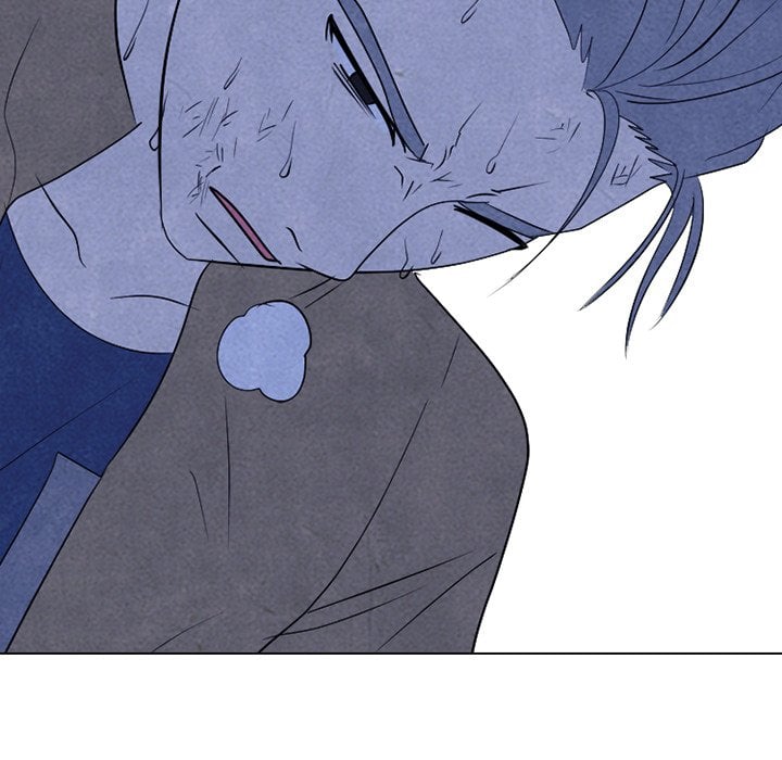 High School Devil image