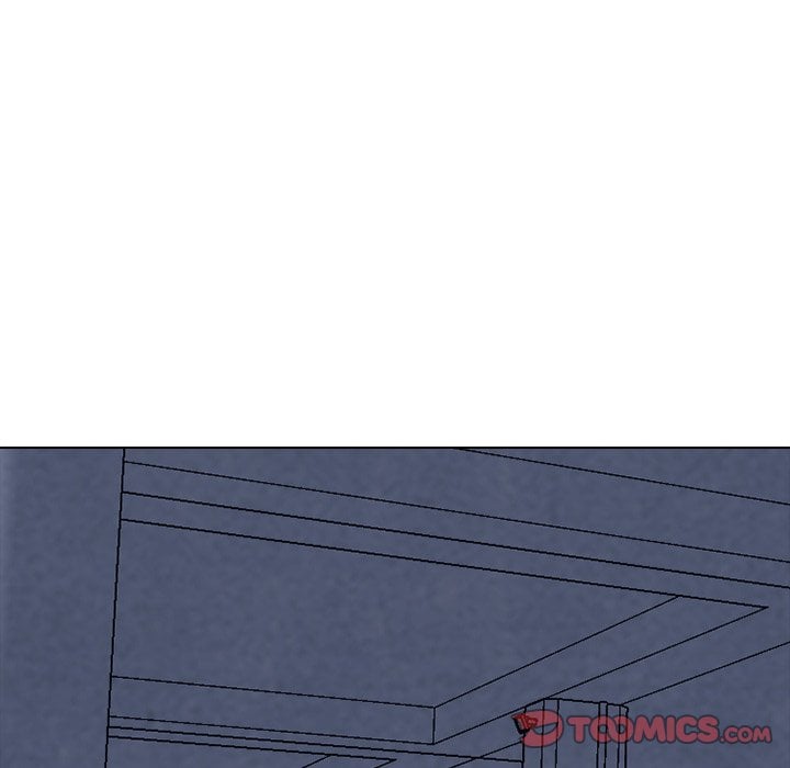 High School Devil image