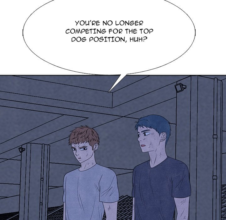 High School Devil image