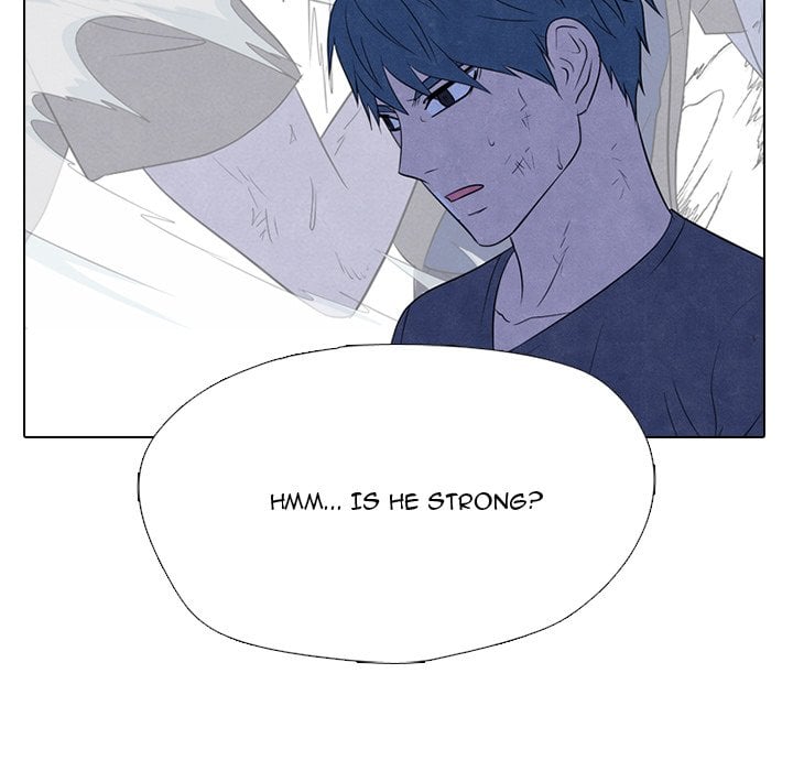 High School Devil image