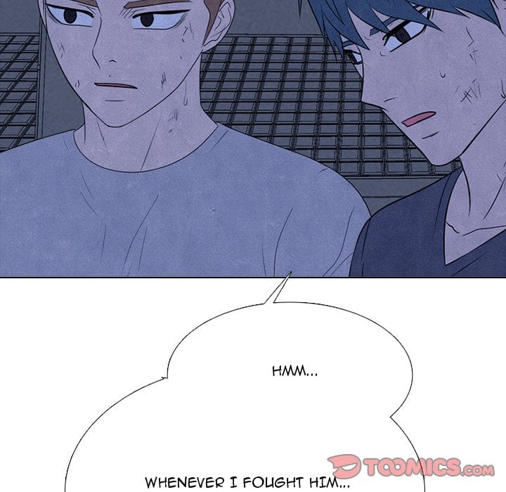 High School Devil image