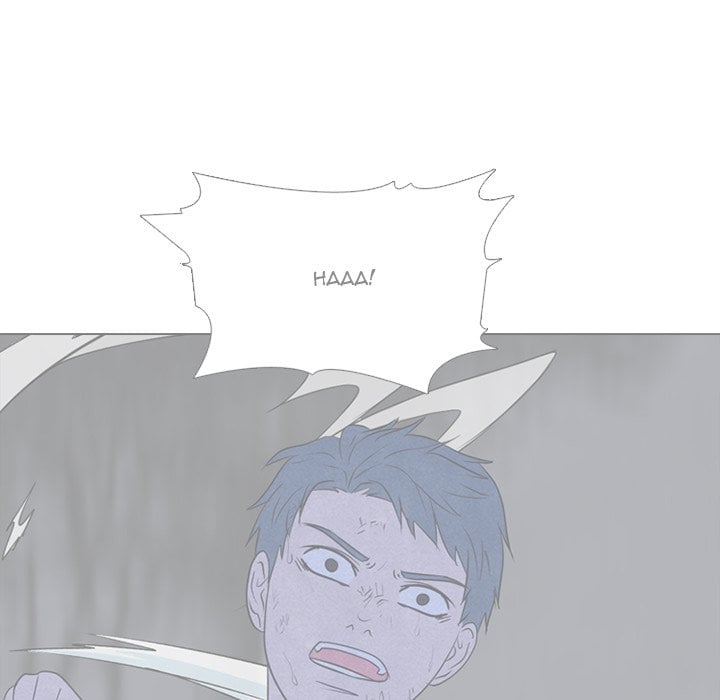 High School Devil image