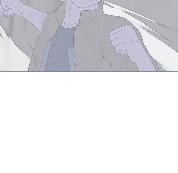 High School Devil image