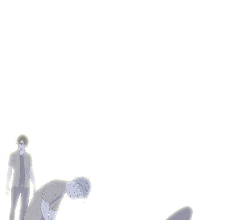 High School Devil image