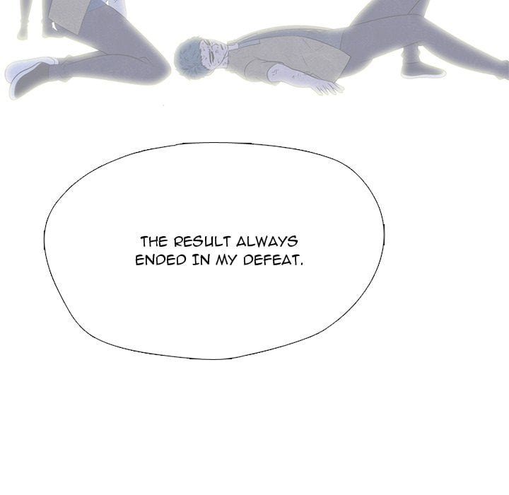 High School Devil image
