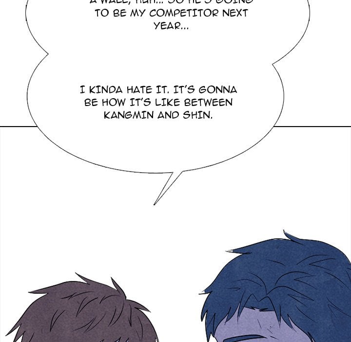 High School Devil image
