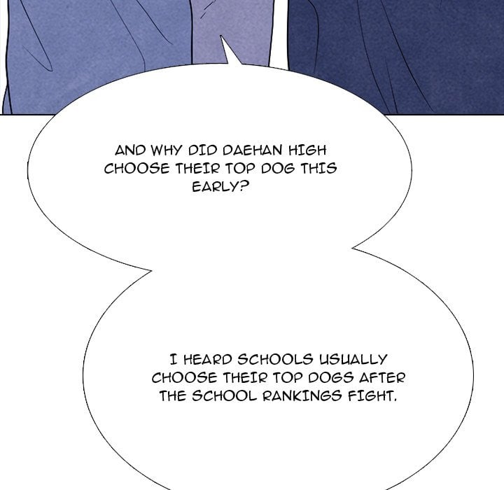 High School Devil image
