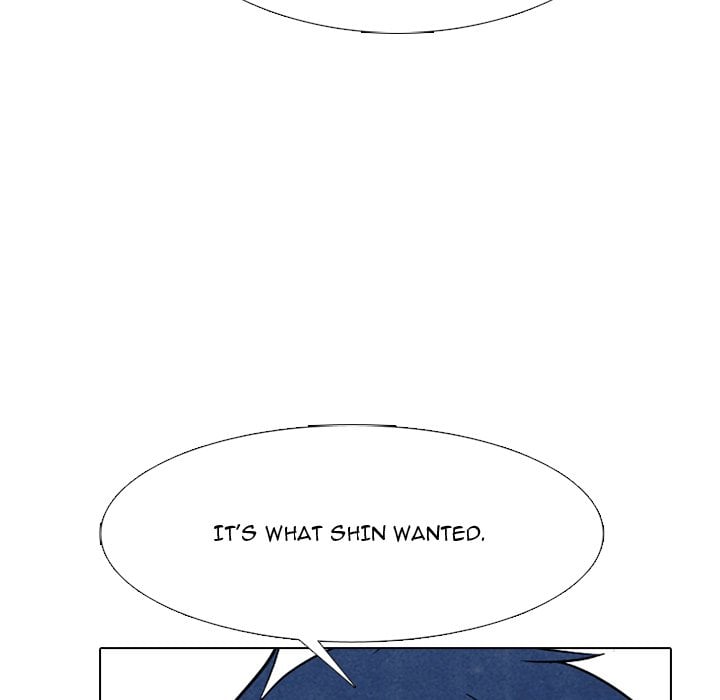 High School Devil image