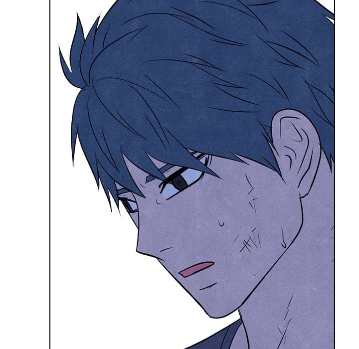 High School Devil image