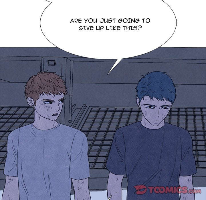High School Devil image