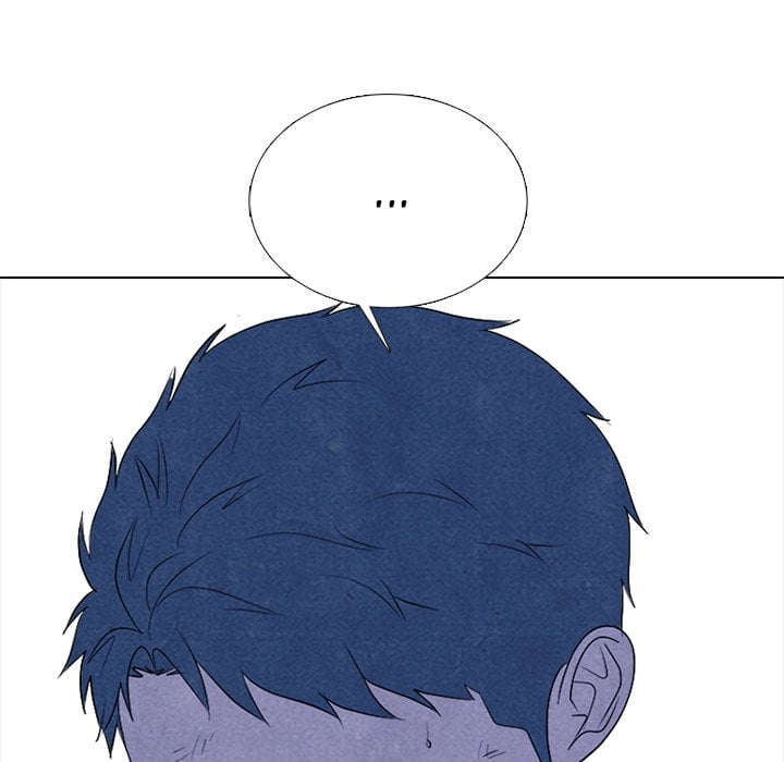 High School Devil image