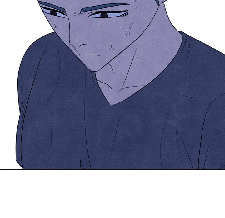 High School Devil image