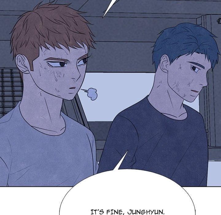High School Devil image