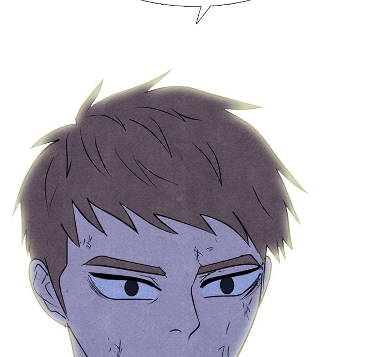 High School Devil image