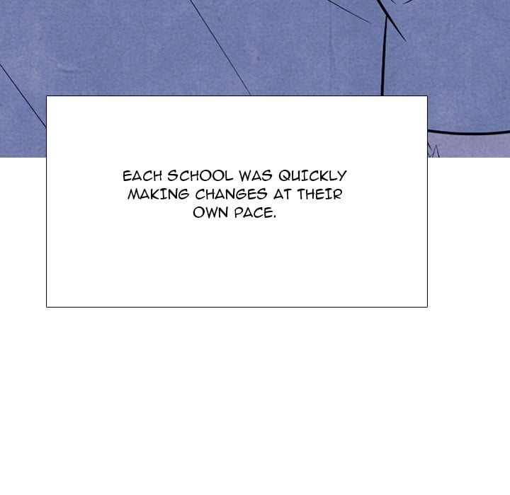 High School Devil image