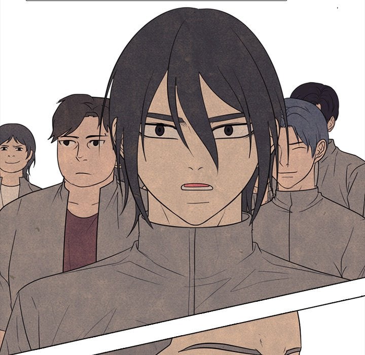 High School Devil image