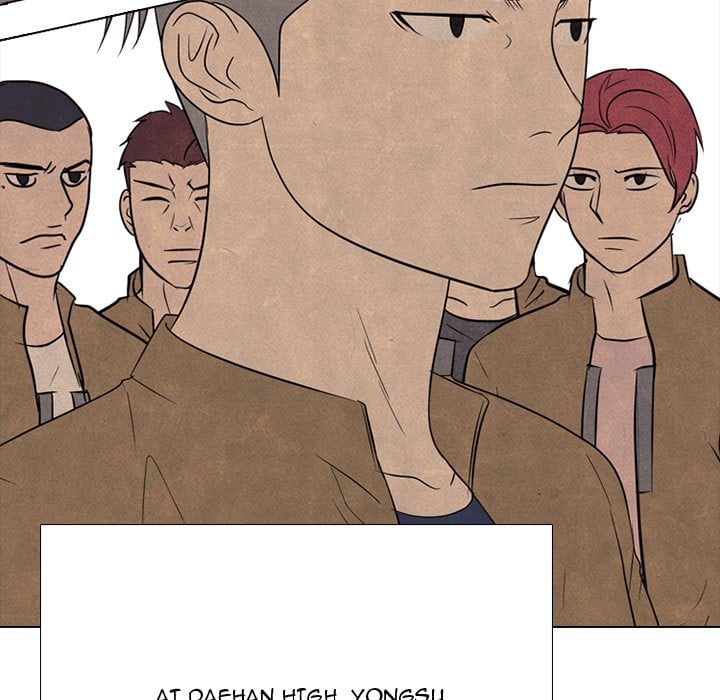 High School Devil image