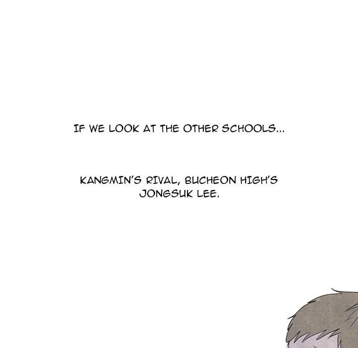 High School Devil image