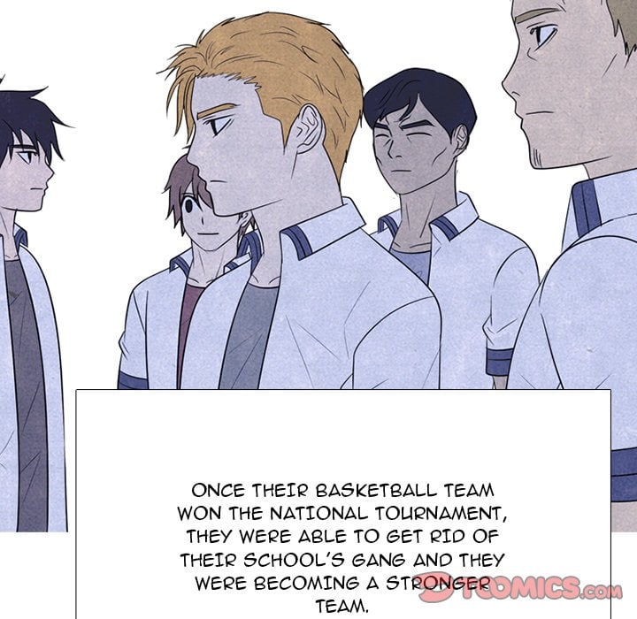 High School Devil image