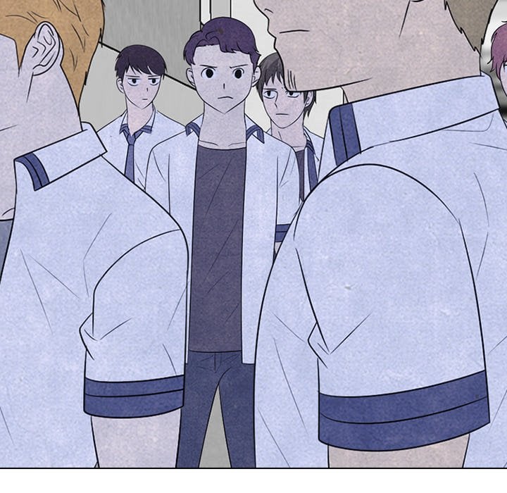 High School Devil image