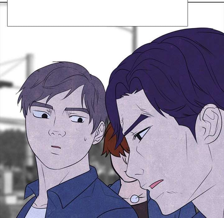High School Devil image