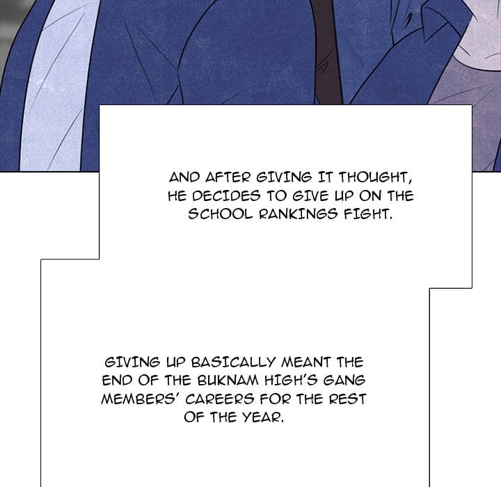 High School Devil image