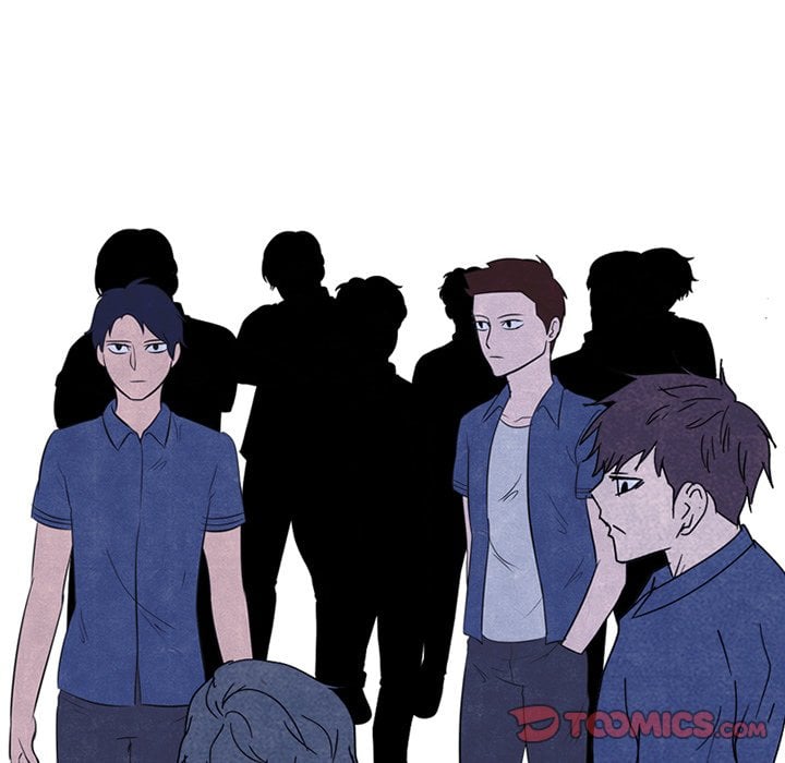 High School Devil image