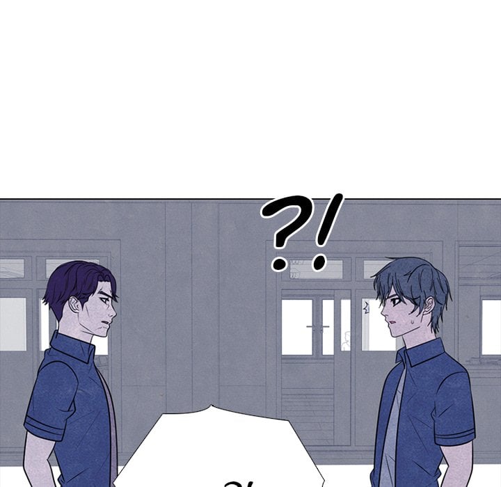 High School Devil image
