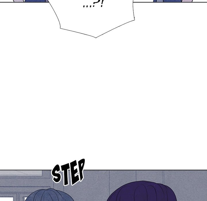 High School Devil image