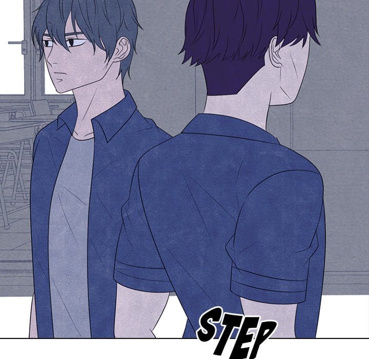 High School Devil image