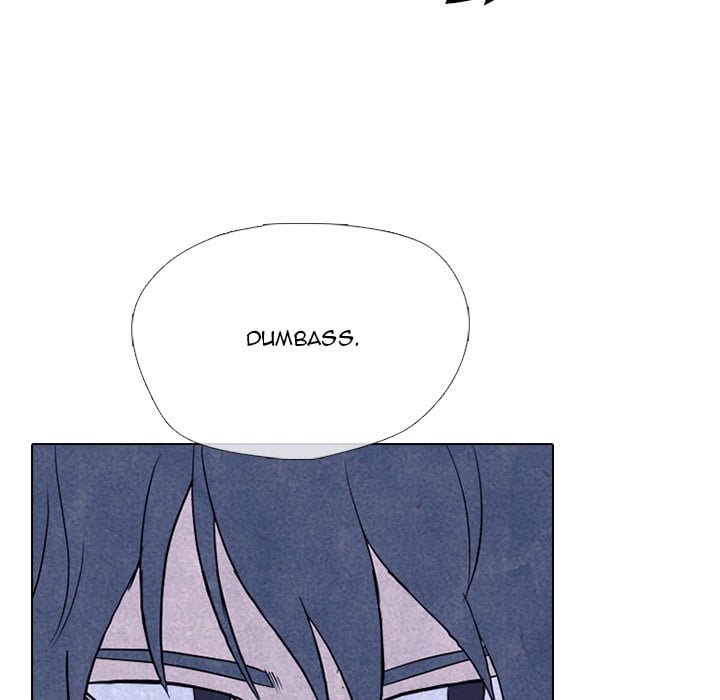 High School Devil image