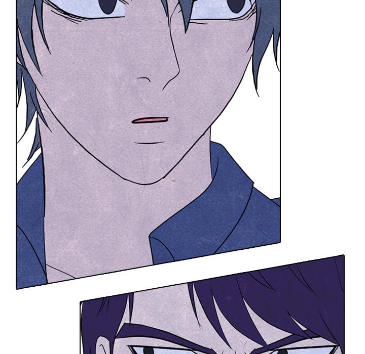 High School Devil image