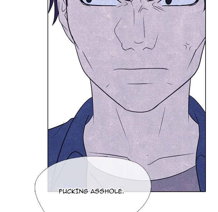 High School Devil image