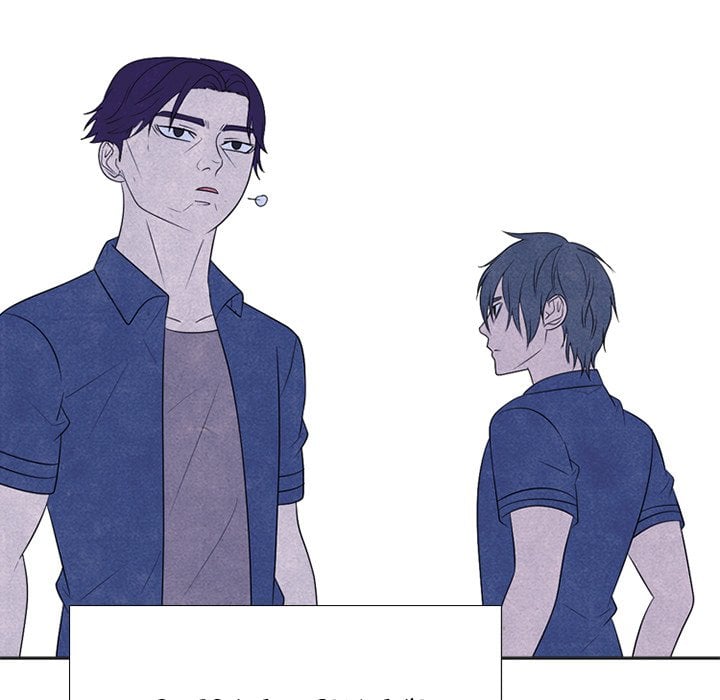 High School Devil image