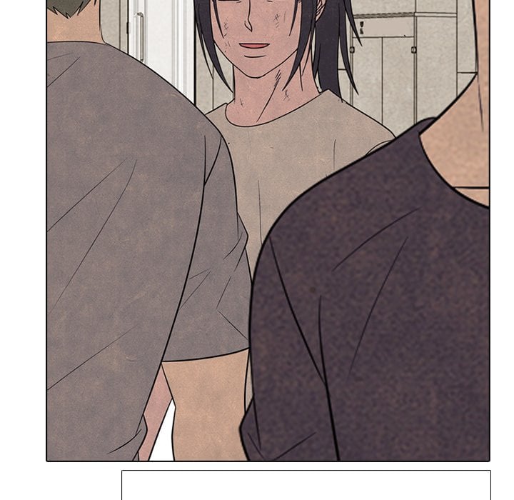 High School Devil image