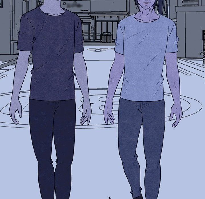 High School Devil image