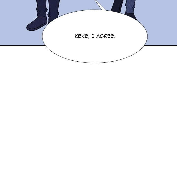 High School Devil image