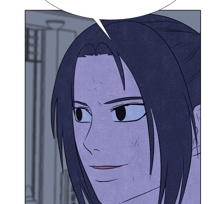 High School Devil image