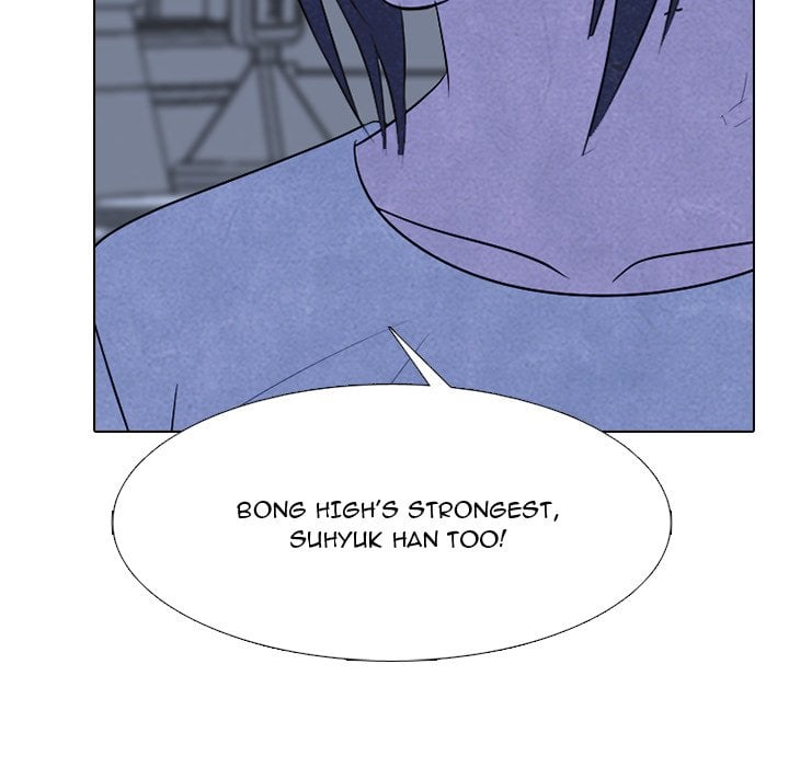 High School Devil image