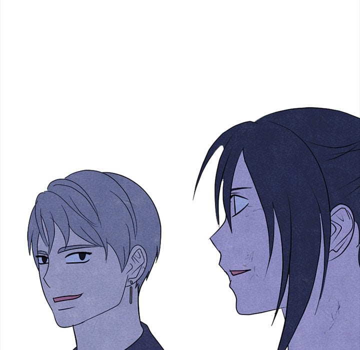 High School Devil image