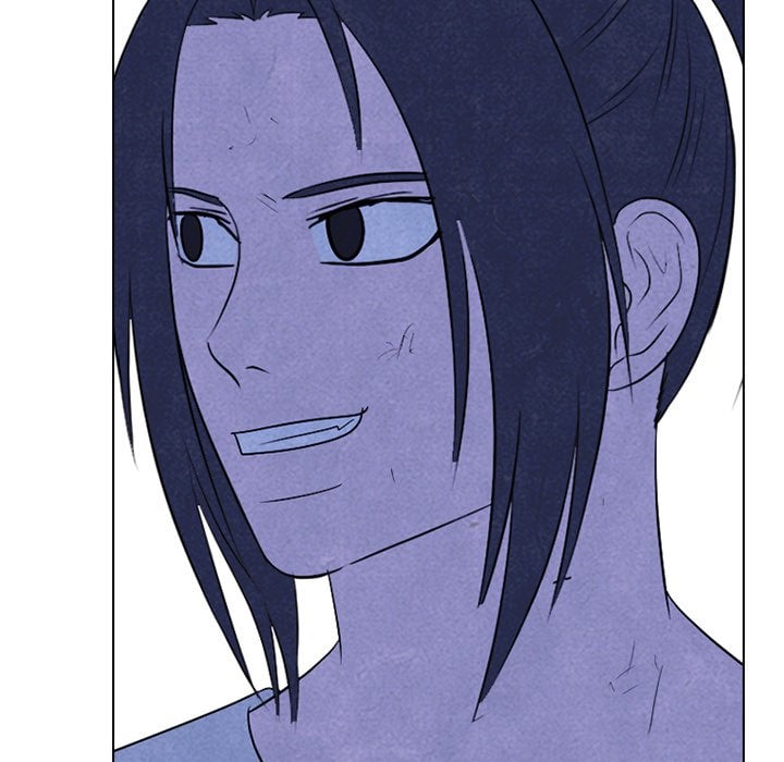 High School Devil image