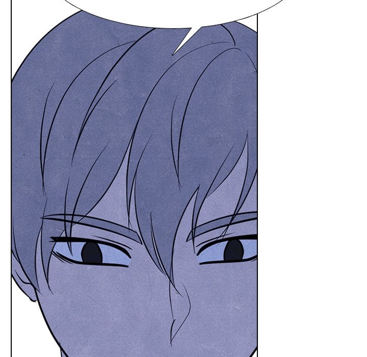 High School Devil image