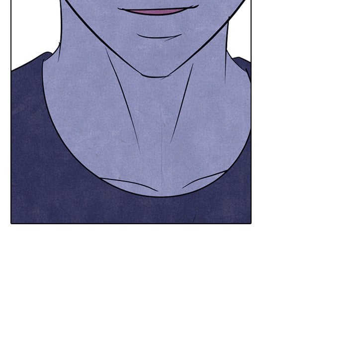High School Devil image