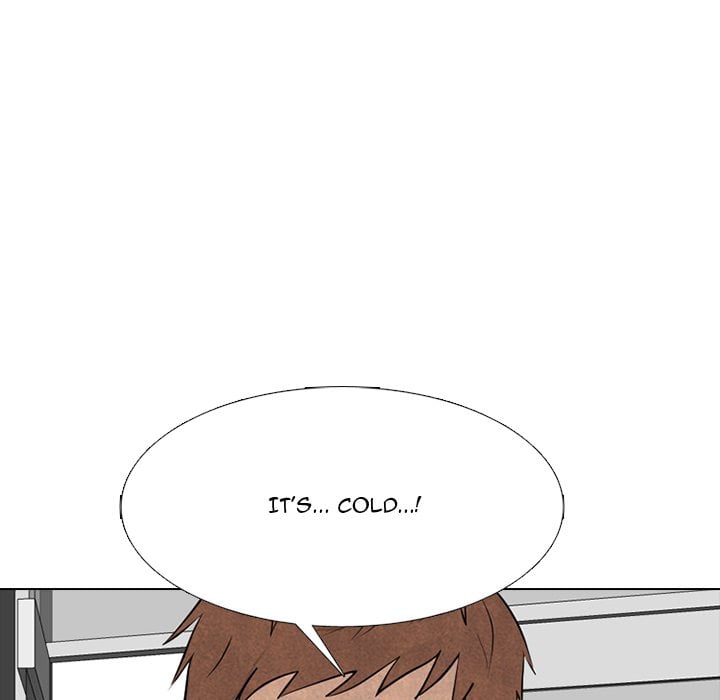 High School Devil image