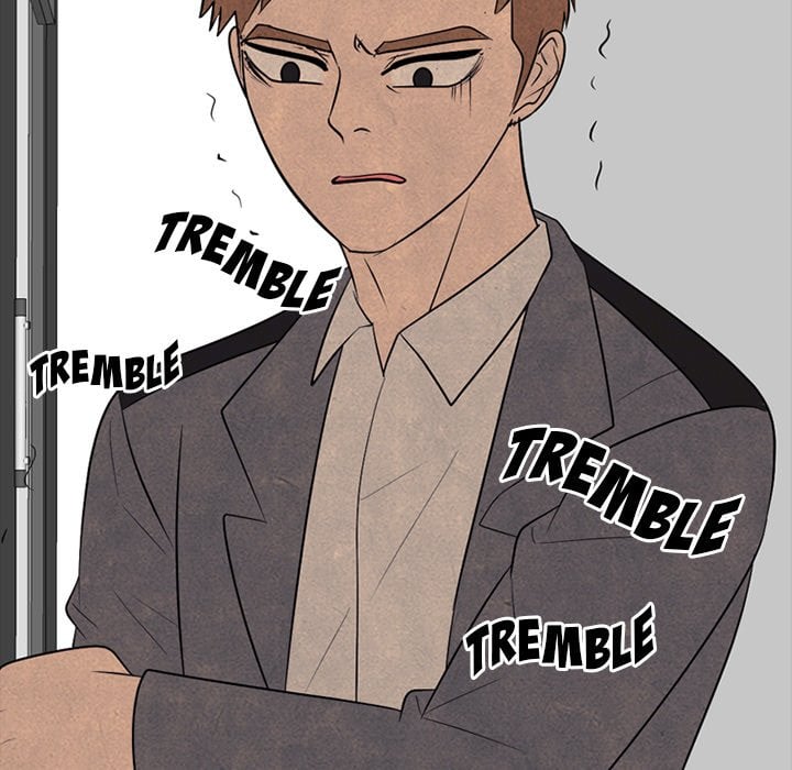 High School Devil image