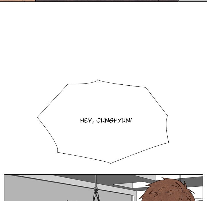 High School Devil image