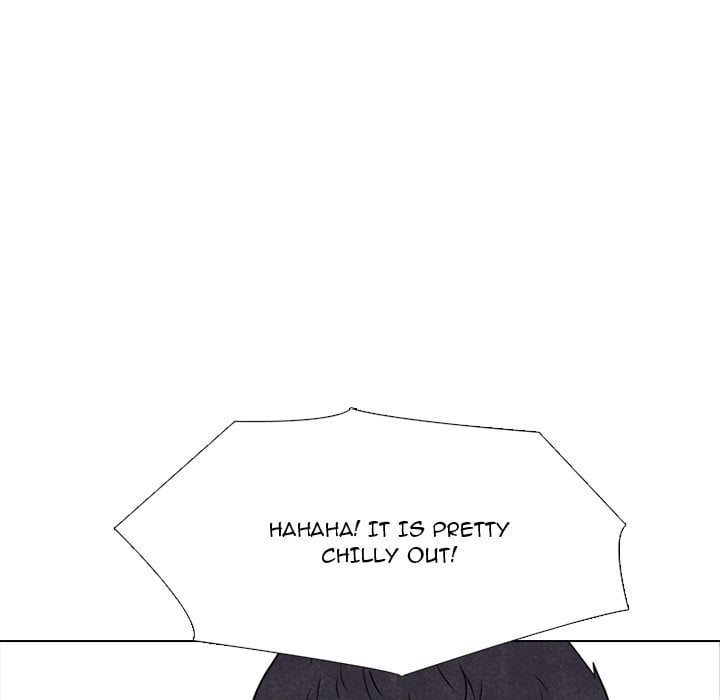 High School Devil image