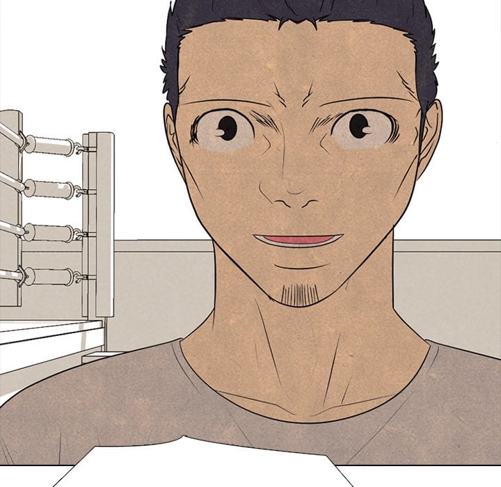 High School Devil image