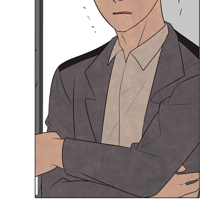 High School Devil image