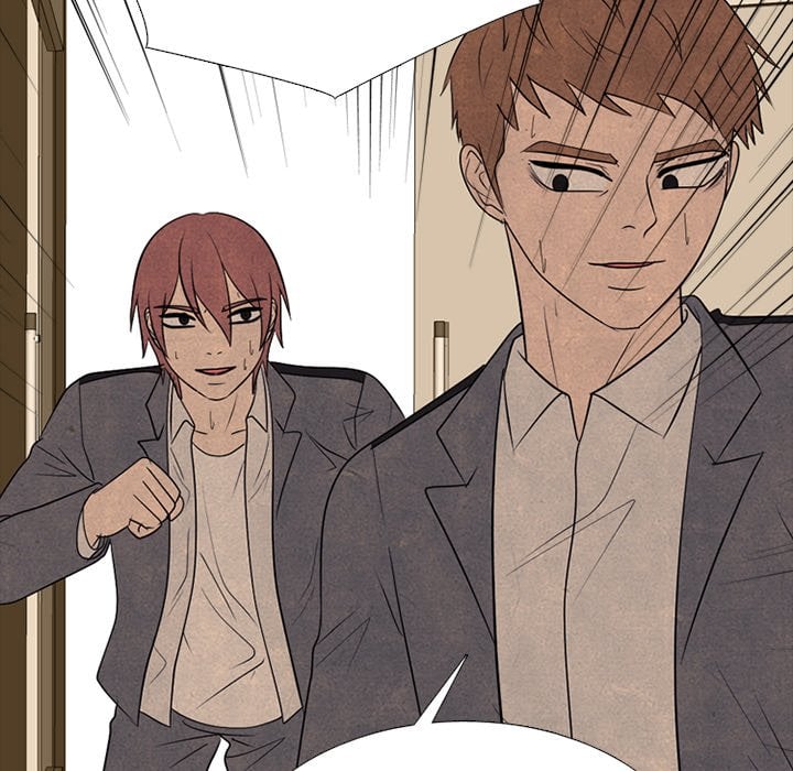 High School Devil image